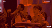 GIF by BET