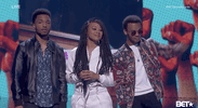 GIF by BET