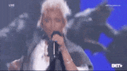 GIF by BET