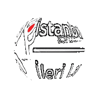 istanbulbariatrics bariatric obezite bariatricsurgery istanbulbariatrics Sticker