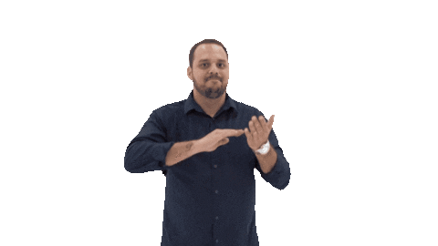 ibpddigital giphyupload ibpd Sticker