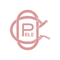 Ocpc Sticker by OC Polo Club