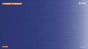 space science animation GIF by European Space Agency - ESA