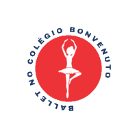 Aula Sticker by colegiobonvenuto