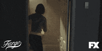 mary elizabeth winstead surprise GIF by Fargo