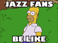 Nba Playoffs Basketball GIF by Respective