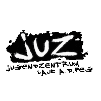 juzlauf juz juzlauf Sticker