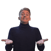 Swipe Up Come On Sticker by Sterren NL