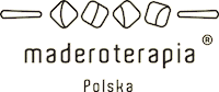 Cellulit Sticker by Maderoterapia Polska