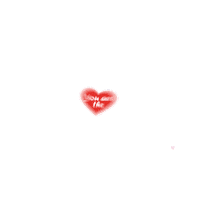 Sexy I Love You Sticker by NESTLE Ideal Milk Ghana