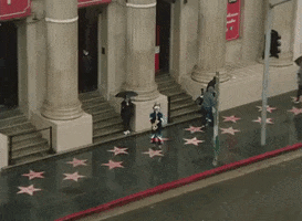 Music Video Rock GIF by Angel Du$t