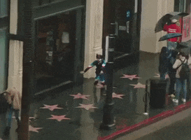 Music Video Rock GIF by Angel Du$t