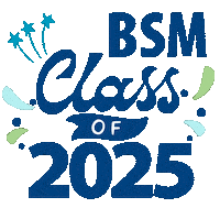 Britishschoolmanila2025 Sticker by BSM