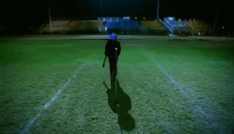 country music GIF by Toby Keith
