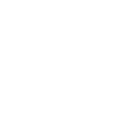 Radio Nz Win Sticker by More FM