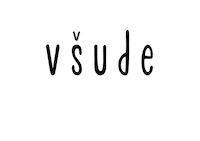 Doma Domov Sticker by mujdiar