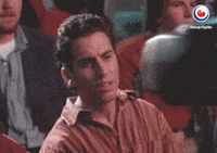 Weekend Frysk GIF by Omrop Fryslân