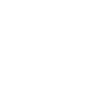 夏 魚 Sticker