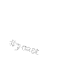 Protein Spoon Sticker by siggi's dairy