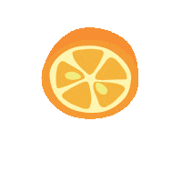 Ampoule Sticker by BY ECOM