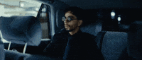 CooloftheRebellion canada rapper edmonton hanabi GIF