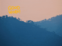 You Can Wow GIF by FranchiseONE.de