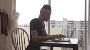 love and hip hop type GIF by VH1