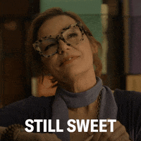 Big Sky Love GIF by ABC Network