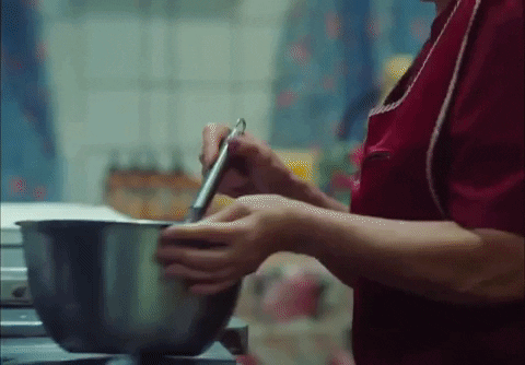Sante Multitude GIF by Stromae