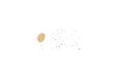奈良 Sticker