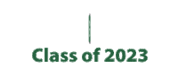 University Graduation Sticker by USask