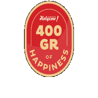 Grill Grilling Sticker by Steak Hotel by HOLYCOW!