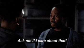 i care fox tv GIF by STAR