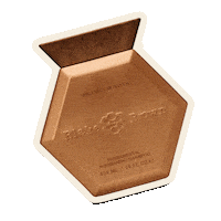 Blake Lively Haircare Sticker by Blake Brown Beauty