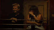 Stand Up Comedy GIF by The Emily Atack Show