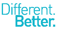 BFTTP fitness gym fit bft Sticker