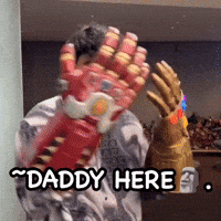 Abhishek GIF