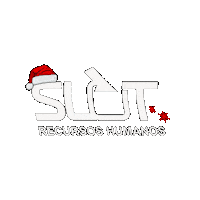 Las Sticker by SLOT Recursos humanos