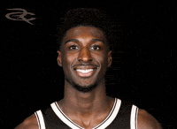 Brooklyn Nets GIF by Respective