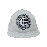 Stefi Cohen Sticker by HYBRID Performance Method