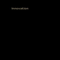 Century21innovation c21 century21 century century21innovation GIF
