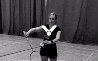 Emwtc GIF by badmintonwales
