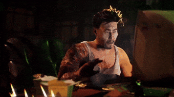 You Can't Rush Creativity