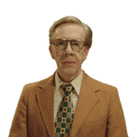 Hauptsacheihrhabtspass Lippe Sticker by MediaMarkt Deutschland