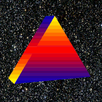 8-Bit Art GIF by andrew_indelicato
