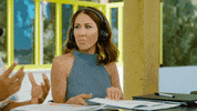 Kelly Slater Yes GIF by ABC Network