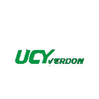 Floorball Unihockey Sticker by UC Yverdon