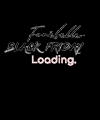 Forebelle loading black friday coming soon blackfriday GIF