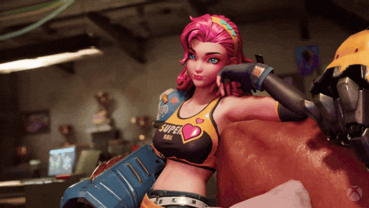 Excited Football GIF by Xbox