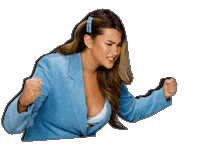 Mtv Sticker by Geordie Shore